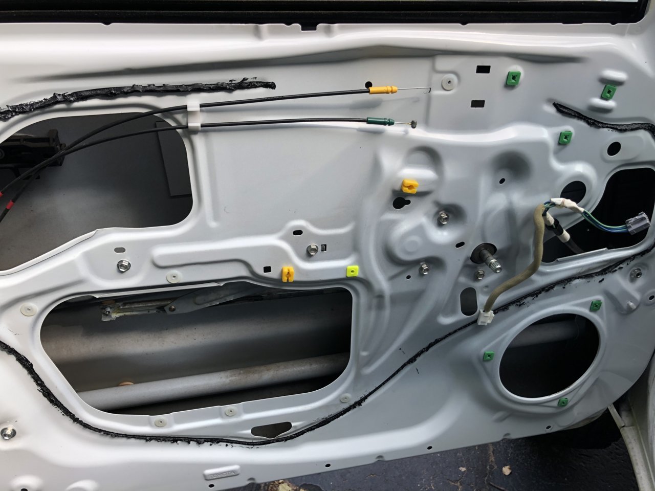 door apart.jpg