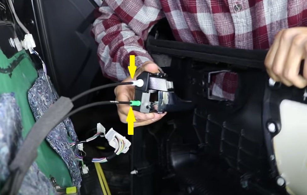 door cables.jpg