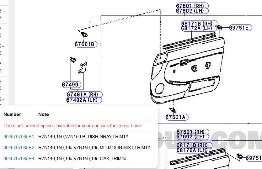 door clip.jpg