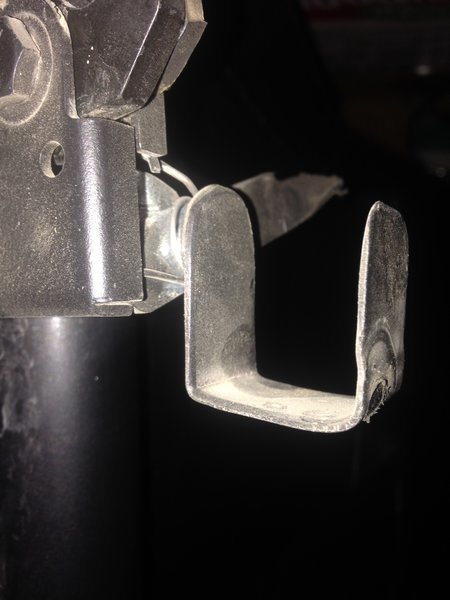 Door closed mech 3.jpg
