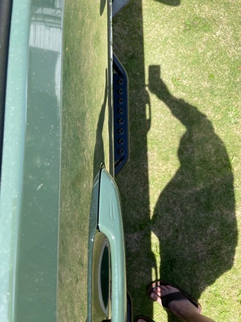 Door Closed Overhang.jpg