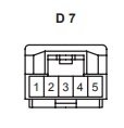Door Control Reciever Connector.jpg
