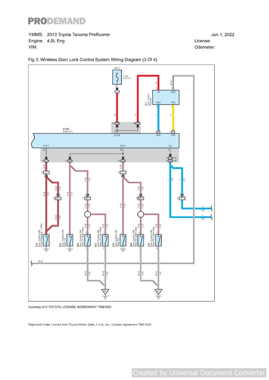 Door Control Reciever Wiring.jpg