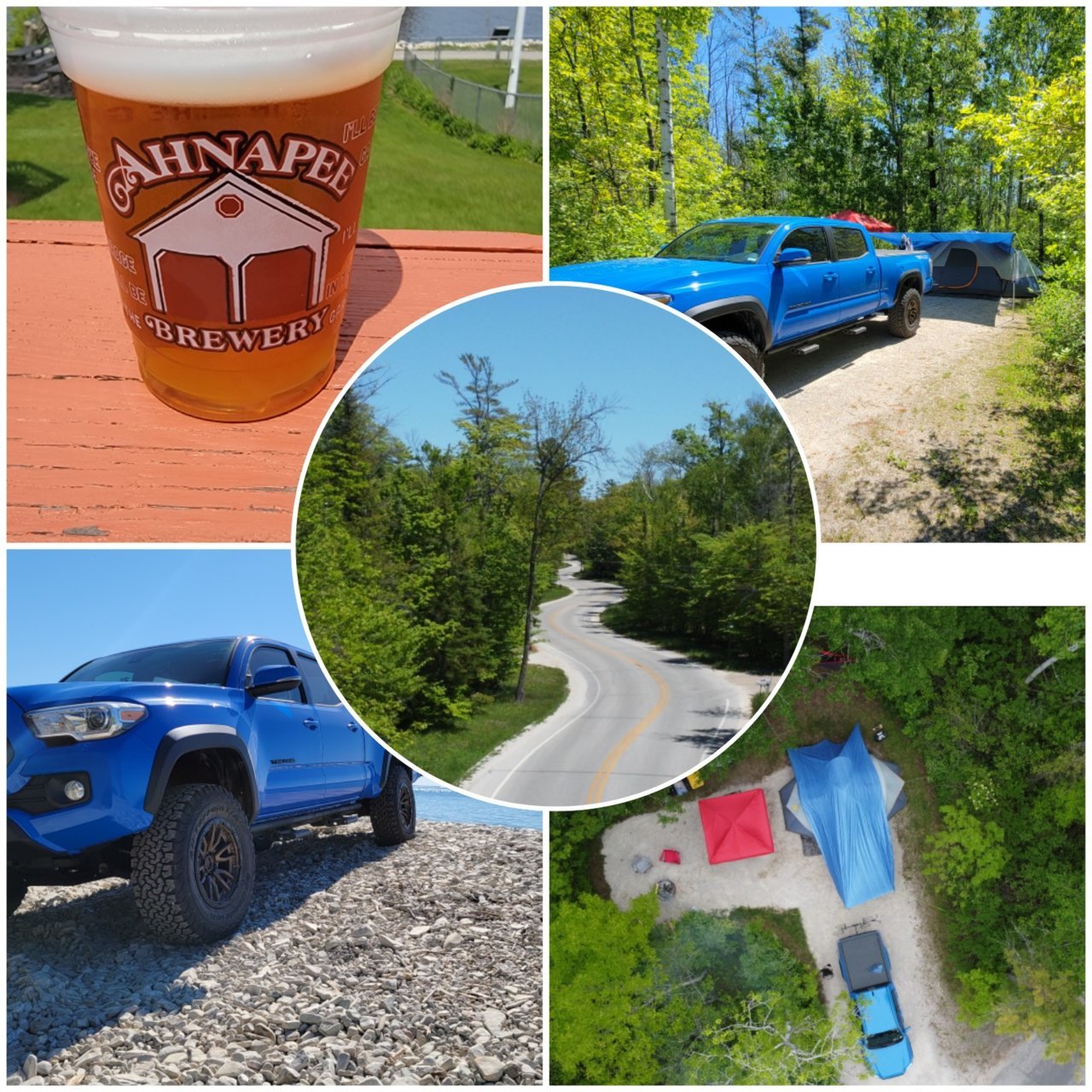 Door County.jpg