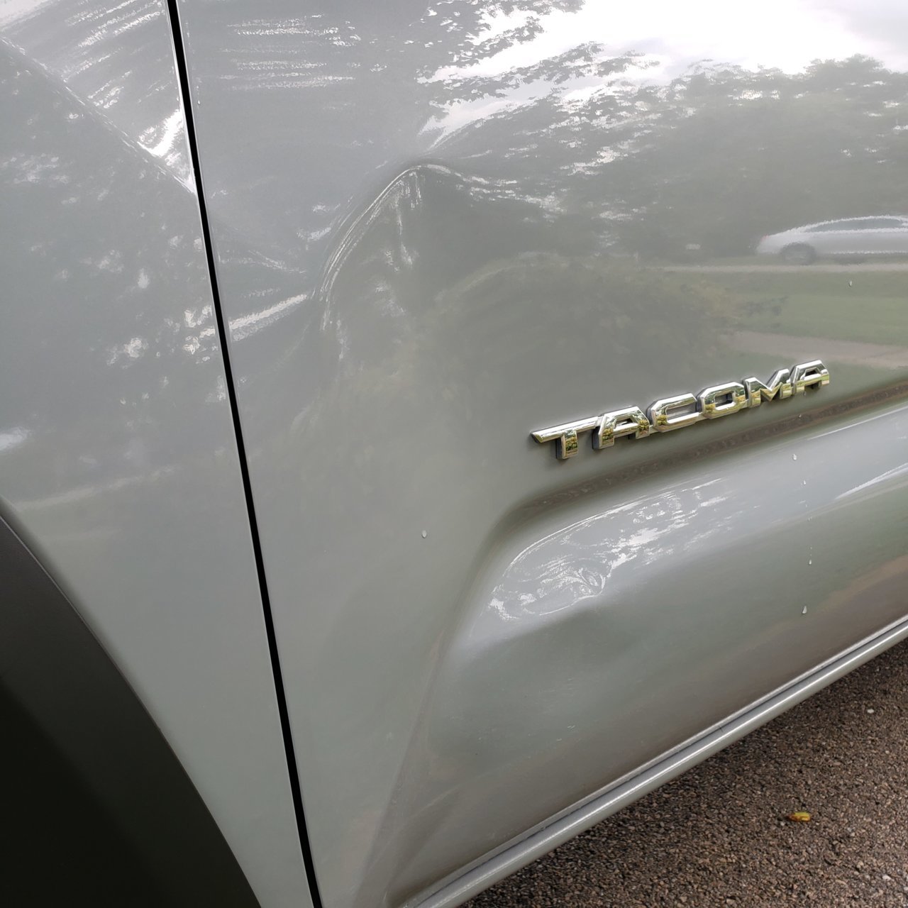 Door Dent.jpg