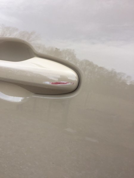 door ding red.jpg