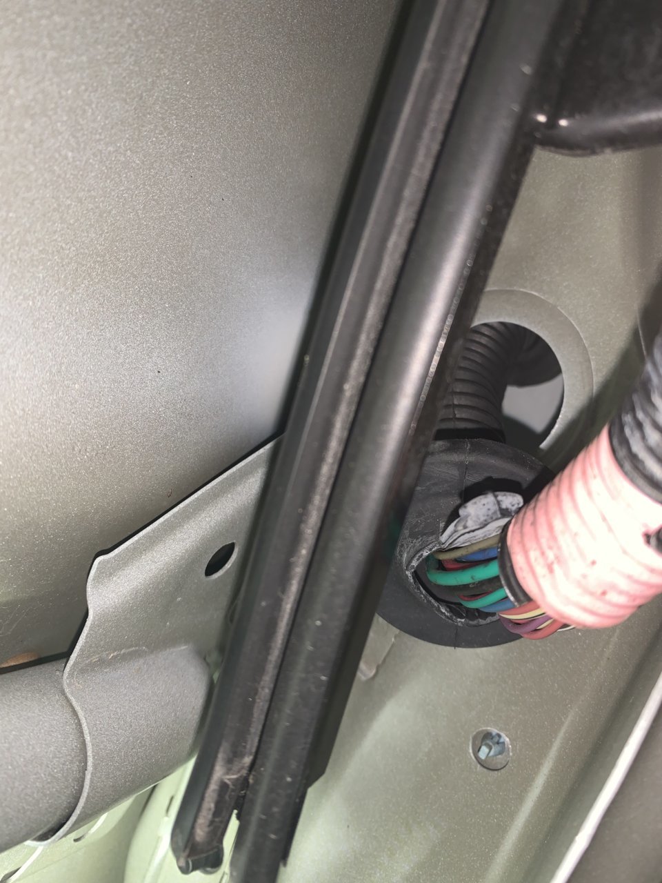 door grommet.jpg