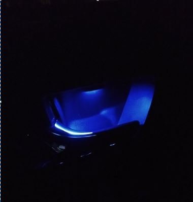 door handle bowl light-blue.jpg