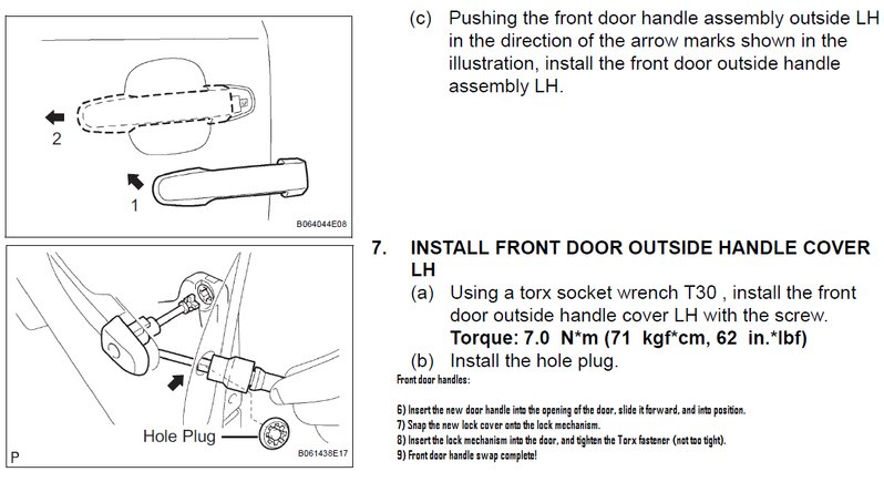 door handle install.jpg