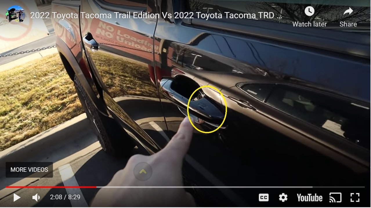 door handle OR.jpg
