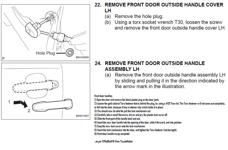 door handle removal.jpg