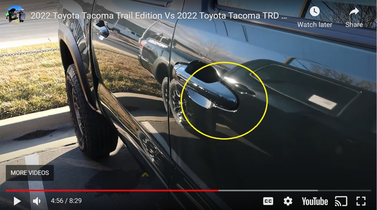 door handle te.jpg
