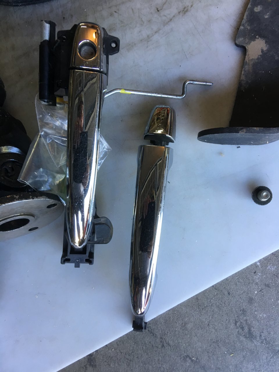 Door Handles.jpg