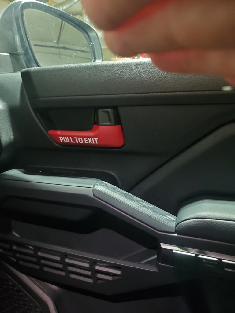 door handles.jpg
