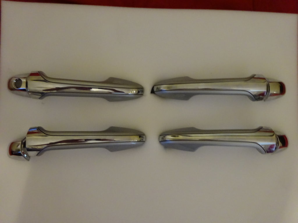 door handles.jpg