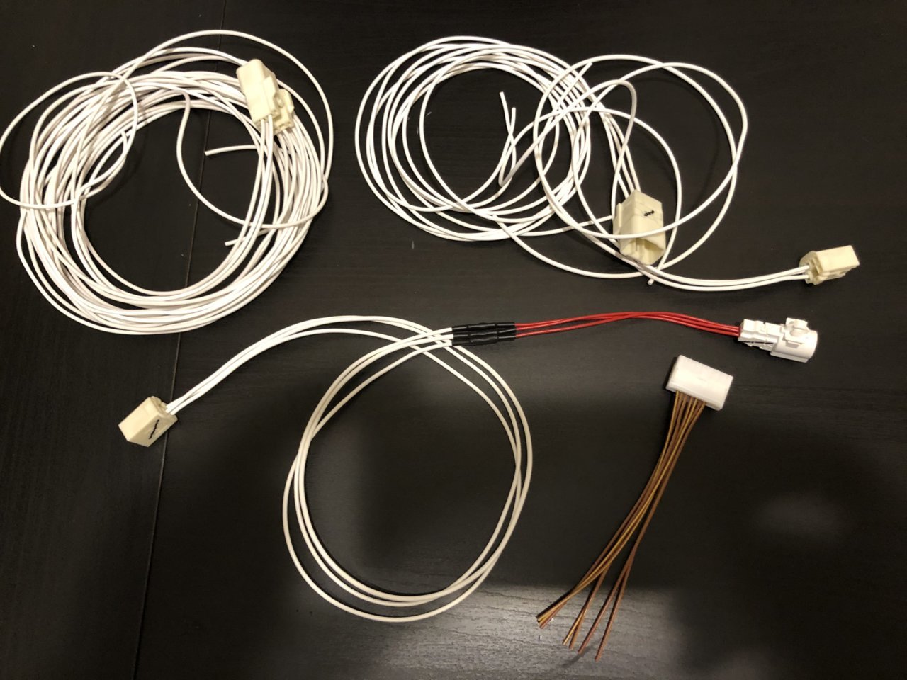 door harness.jpg