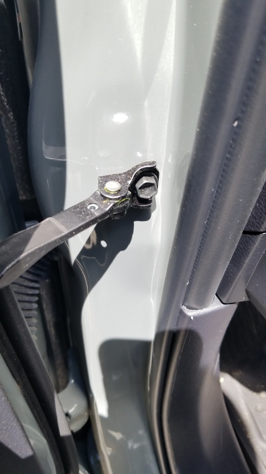 Door hinge steel.jpg
