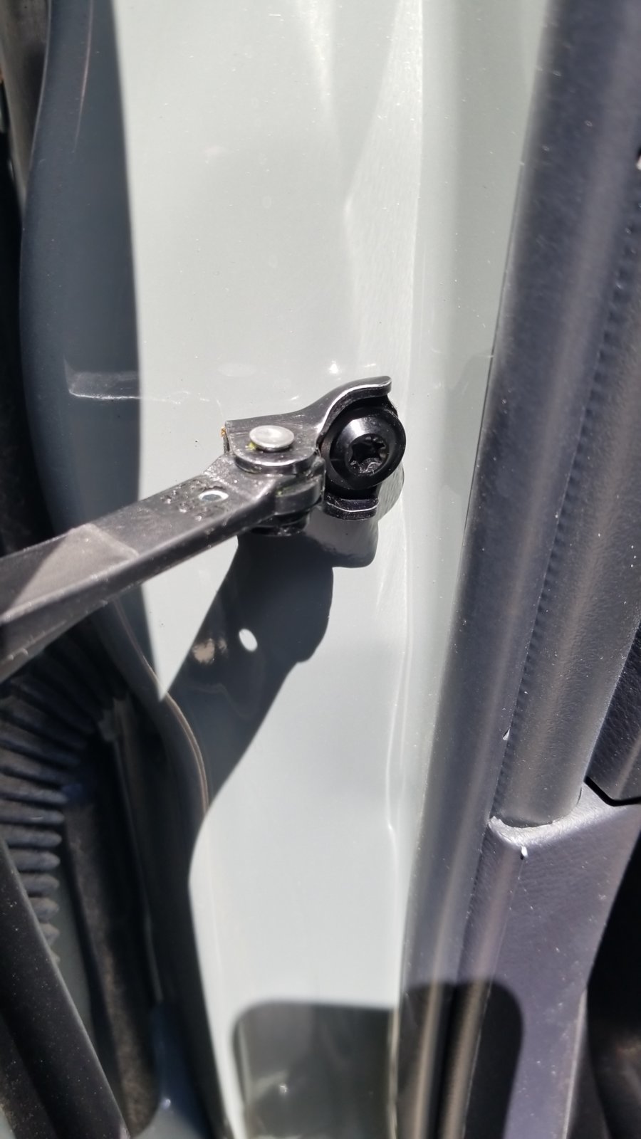 Door hinge Ti.jpg