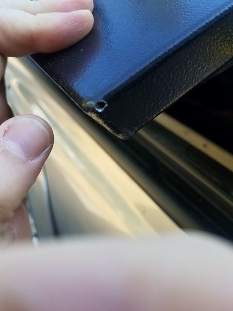 door hole.jpg
