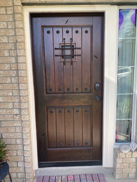 DOOR IN.jpg