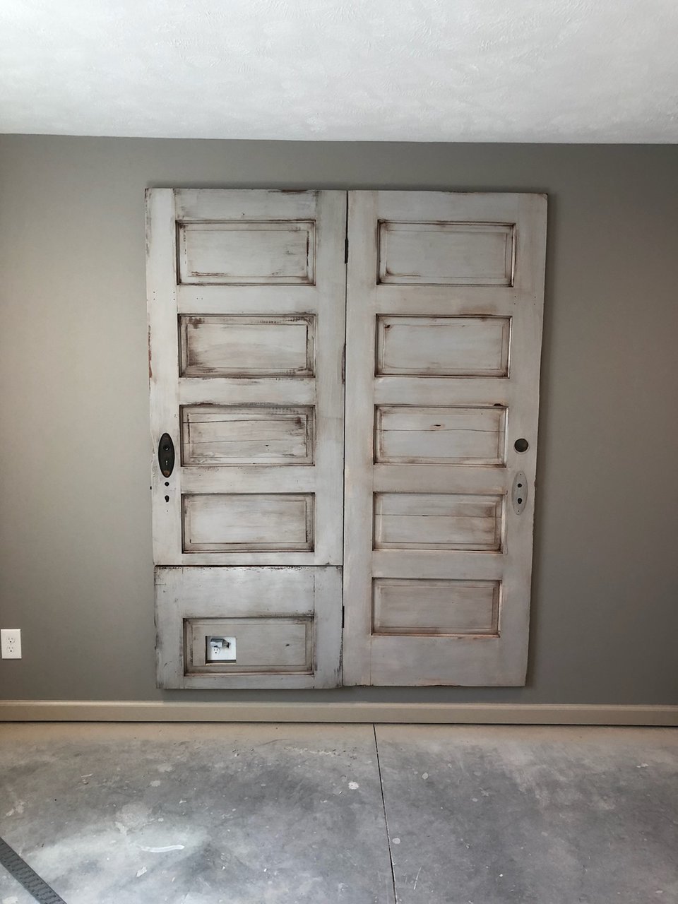 door.jpg