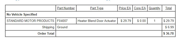 door.jpg