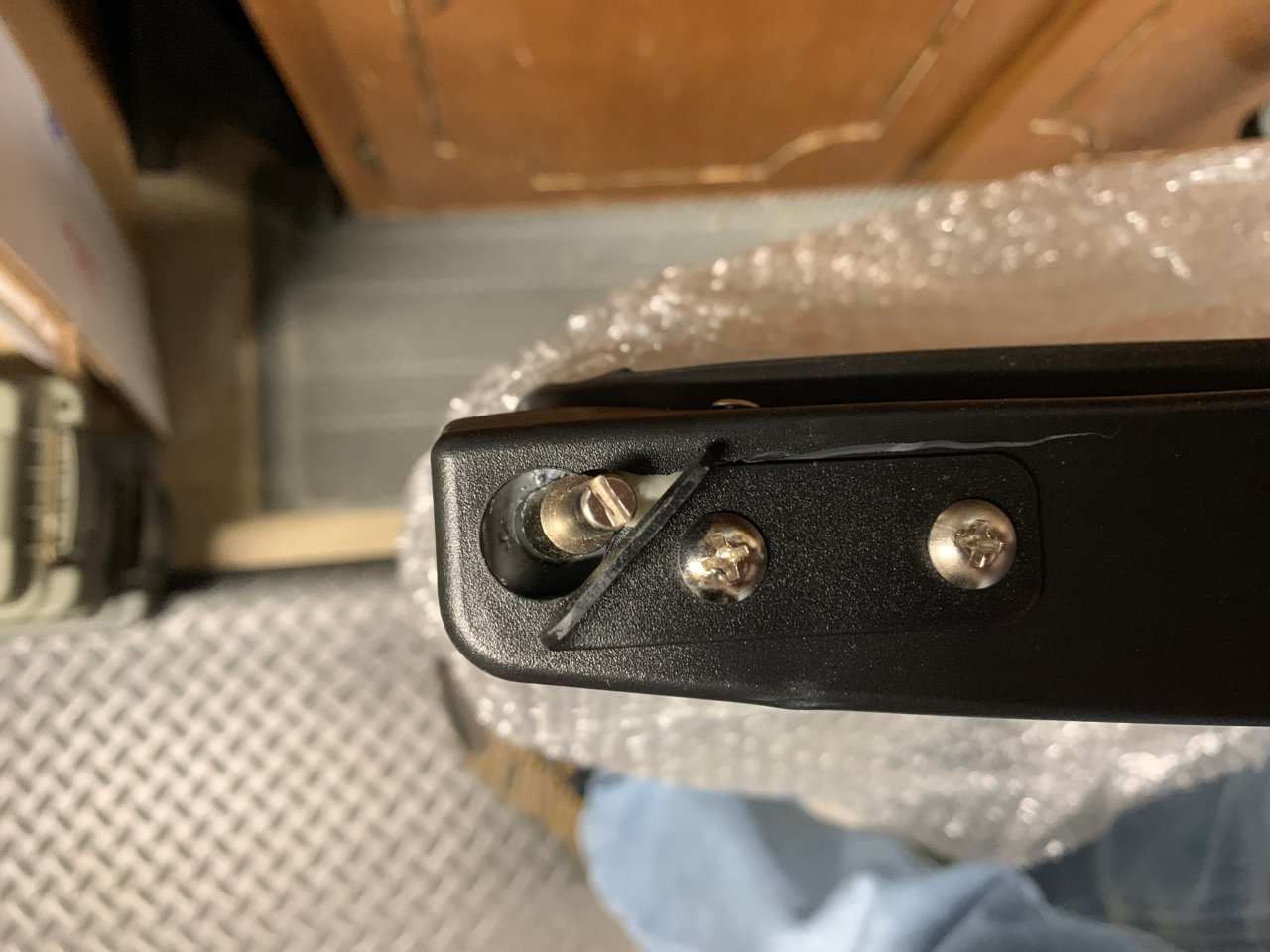door.jpg