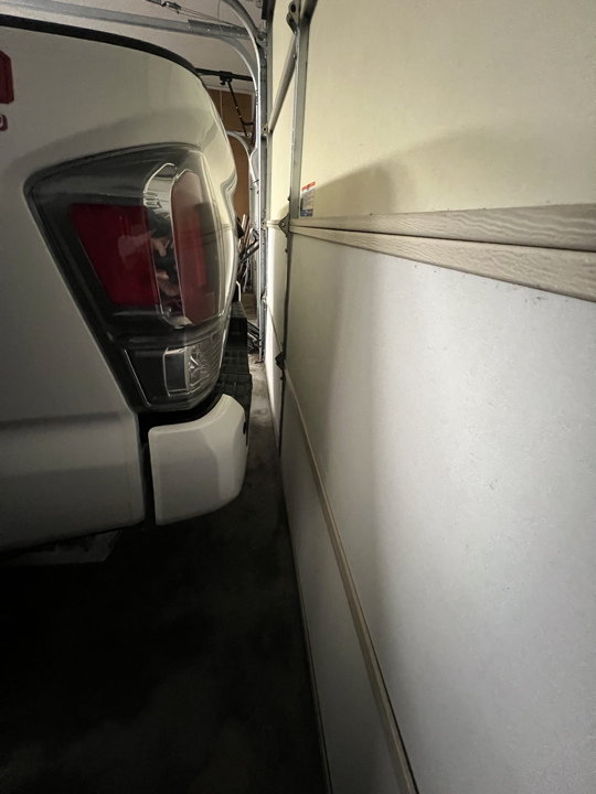 door.jpg