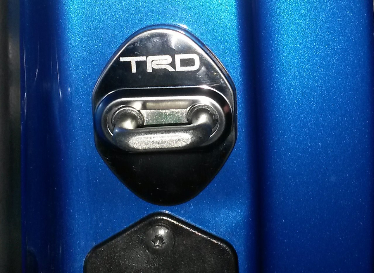 door latch bling.jpg