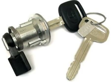 door latch.jpg