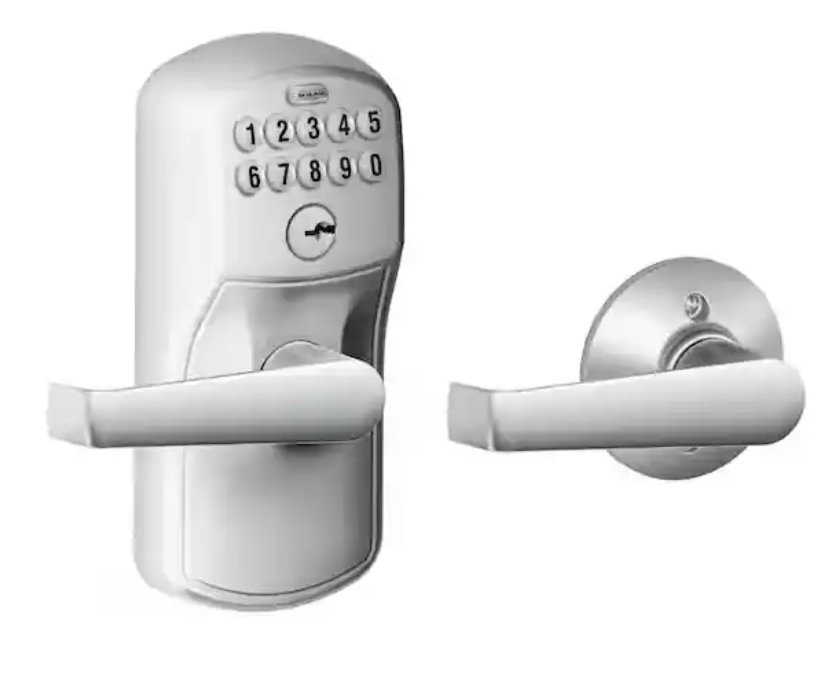 door lock.png