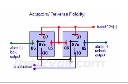 door lock relays.jpg