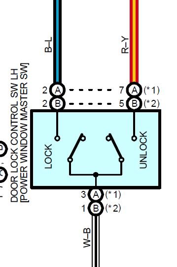 DOOR LOCK SWITCH.jpg