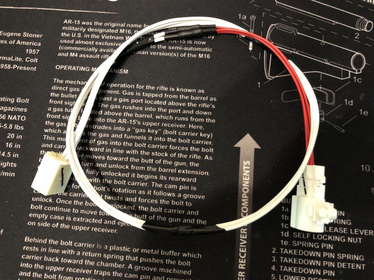 door mirror harness.jpg