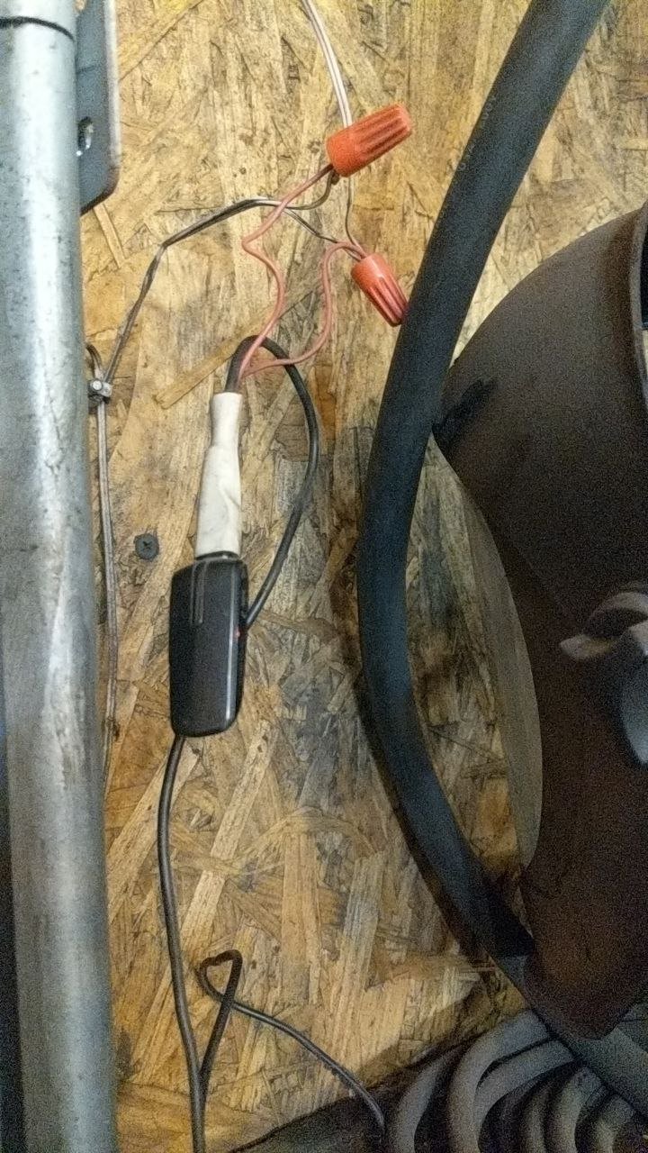 door opener.jpg