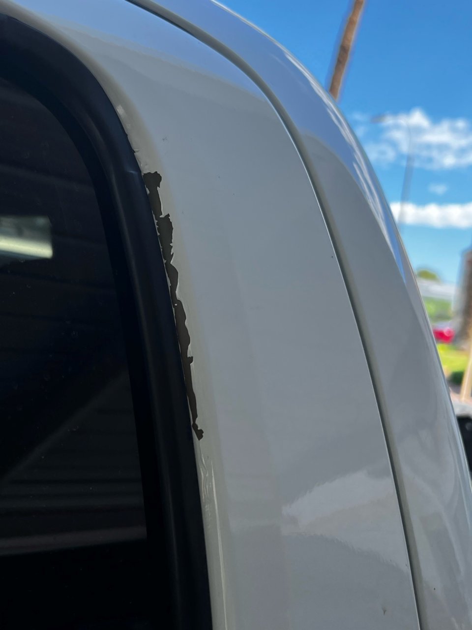 door paint.jpg