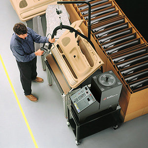 Door-Panel-assembly_300.jpg