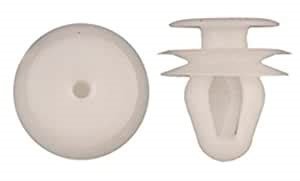door panel clip.jpg