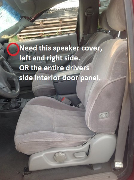 door panel.jpg