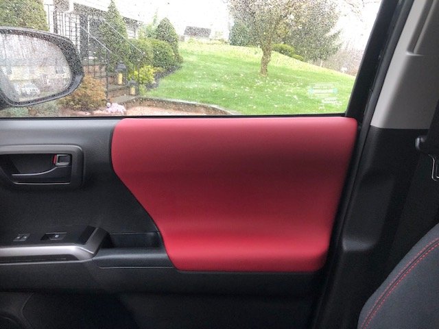 door panel.jpg