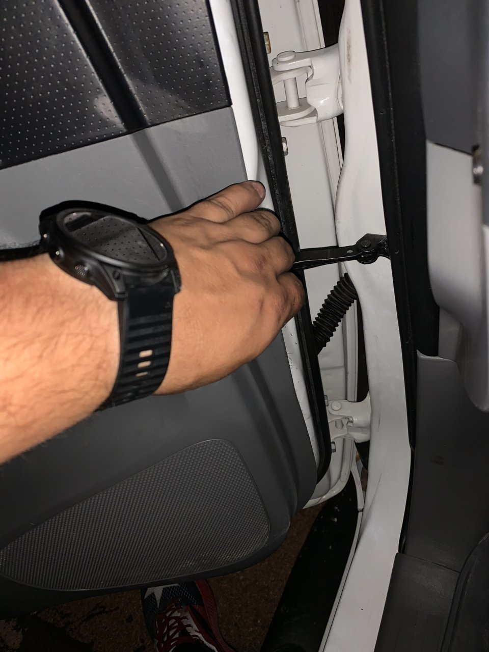 door panel.jpg