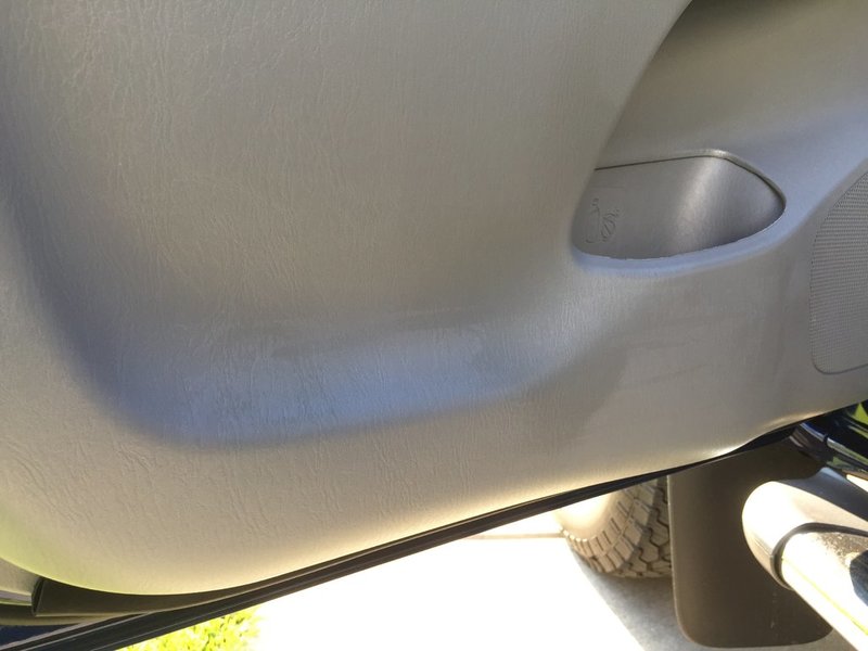 door.panel.jpg