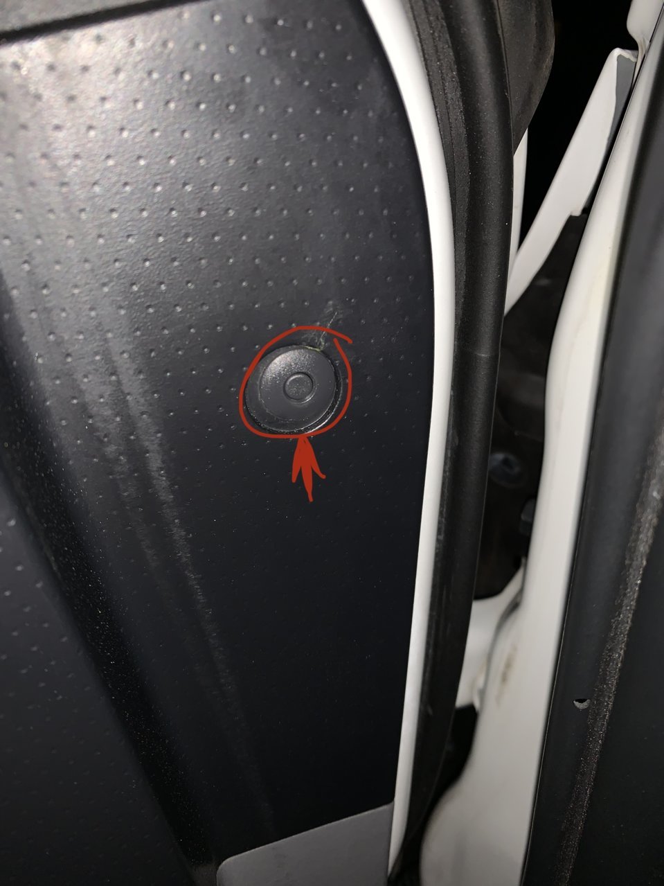 door pop grommet.jpg