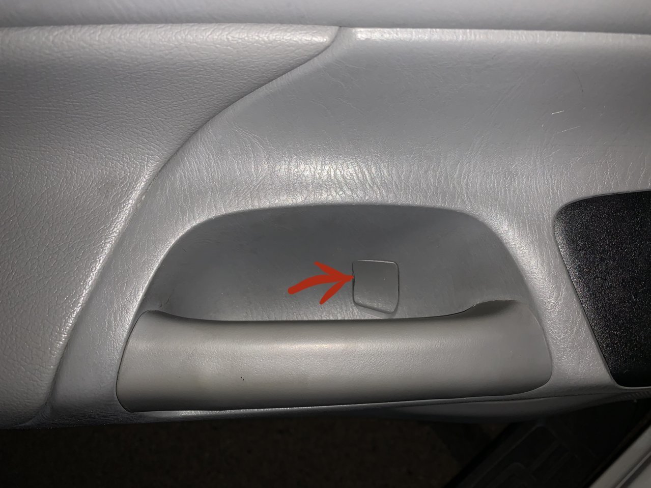 door pull screw.jpg
