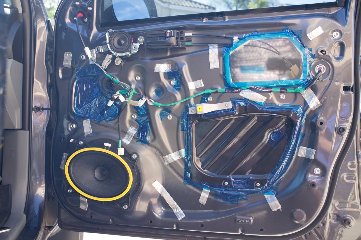 door shell plates.jpg