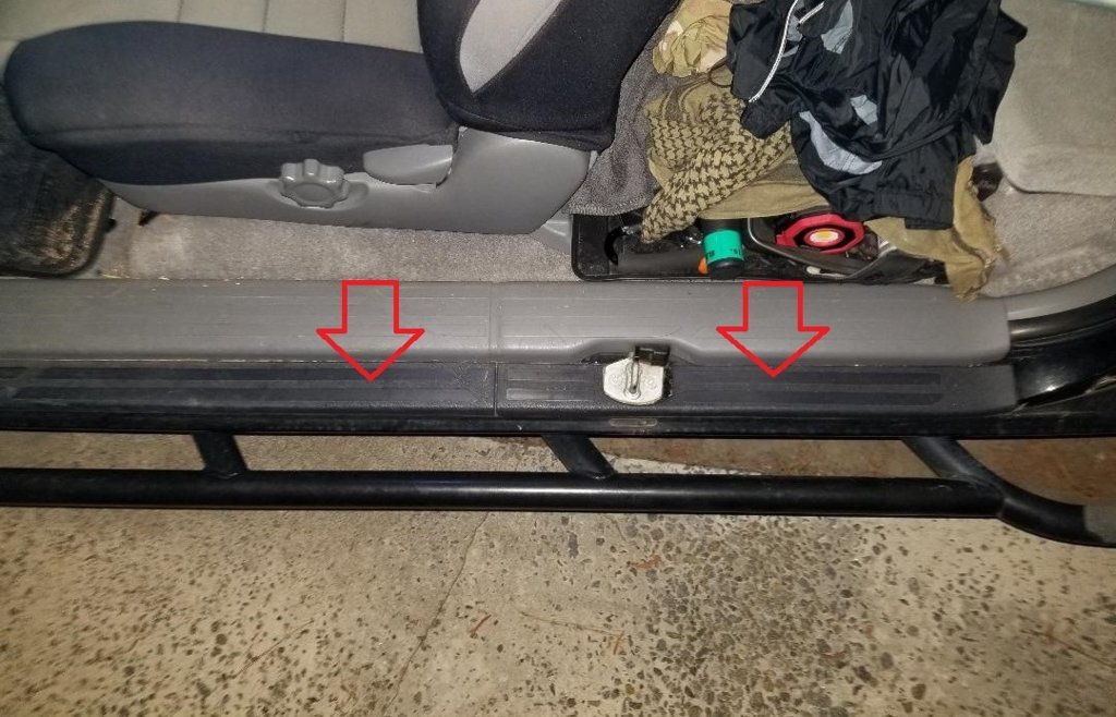 Door sill a- Copy.jpg