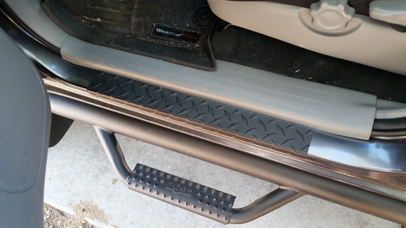Door sill protectors.jpg