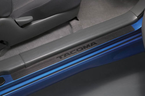 Door Sill protectors.jpg