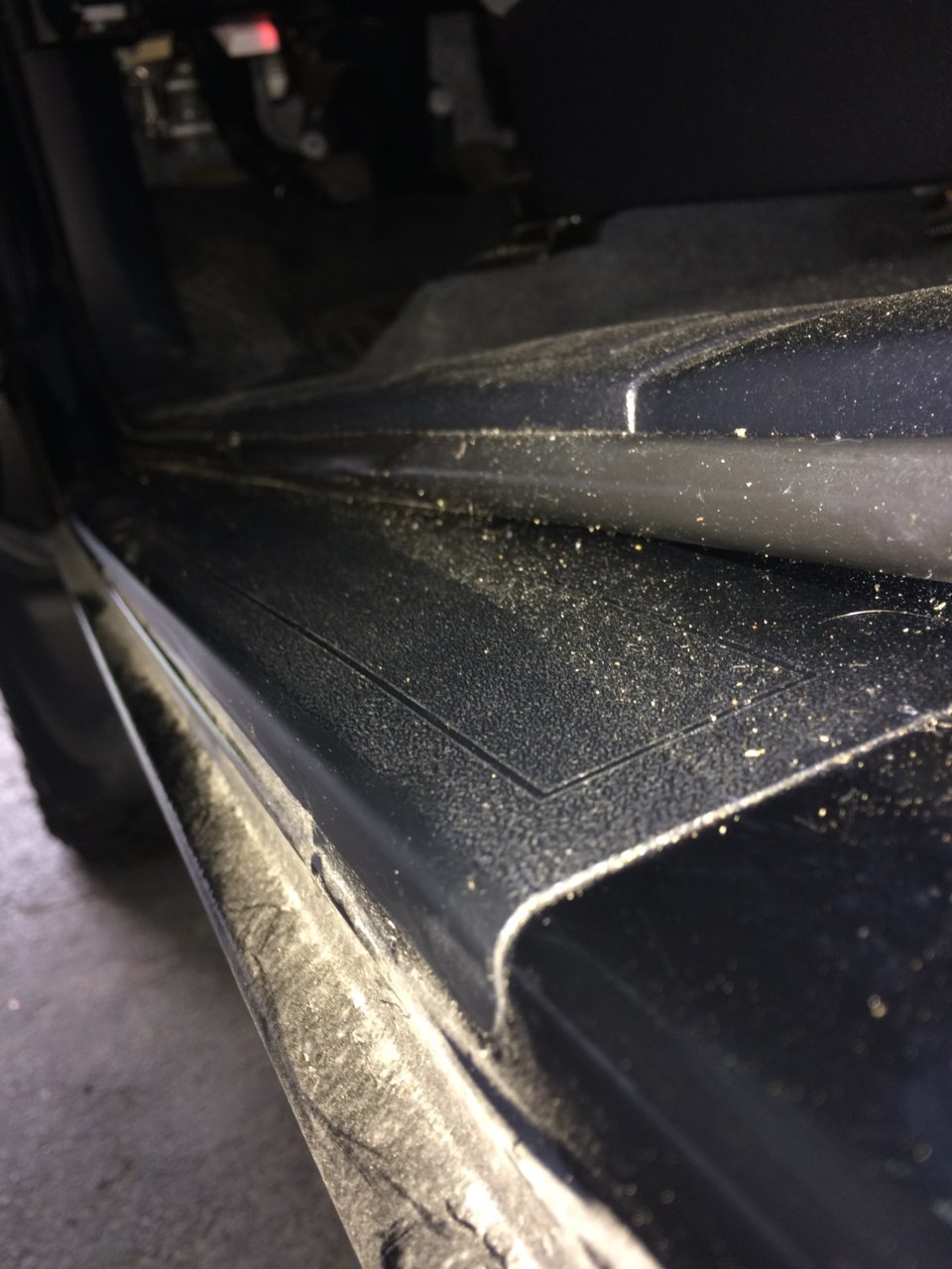 Door sills.jpg