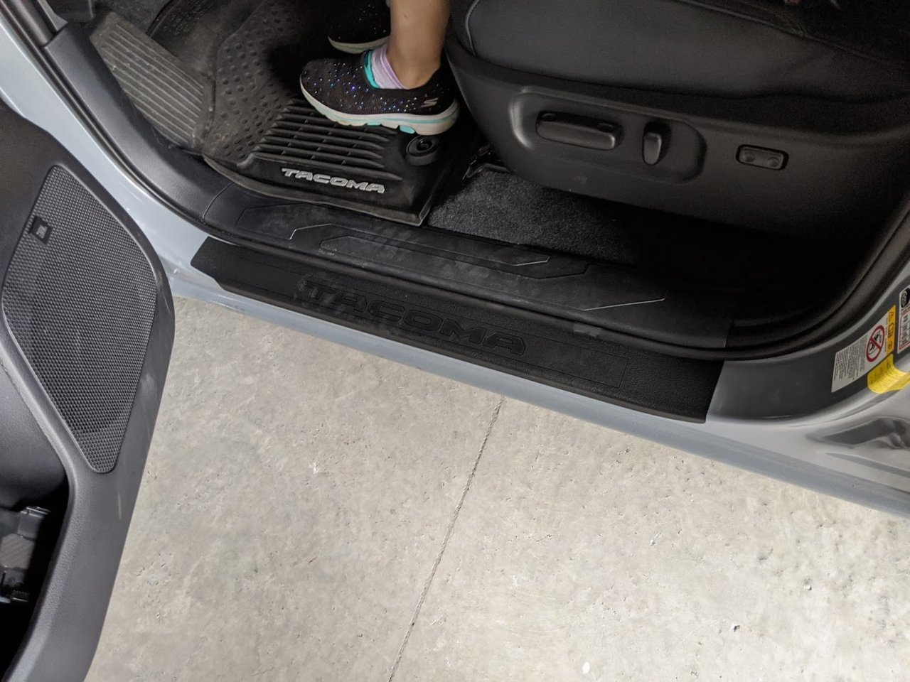Door Sills.jpg